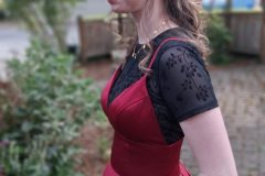 20250509_175855-scaled